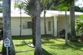 Property photo of 38 Sidlaw Street Smithfield QLD 4878