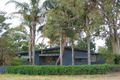 Property photo of 41 Kahibah Road Umina Beach NSW 2257