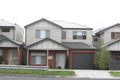 Property photo of 37 Vanberg Road Essendon VIC 3040