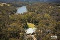 Property photo of 14 Raktari Place Kalaru NSW 2550