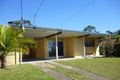 Property photo of 3 Barnehurst Street Tarragindi QLD 4121