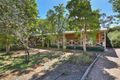 Property photo of 441 Coorong Avenue Red Cliffs VIC 3496