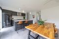 Property photo of 18 Riva Drive Joyner QLD 4500