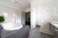 Property photo of 18 Riva Drive Joyner QLD 4500