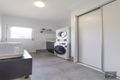 Property photo of 18 Riva Drive Joyner QLD 4500