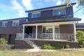 Property photo of 10 Vista Parade Mount Riverview NSW 2774