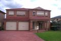 Property photo of 18 Dunalley Street West Hoxton NSW 2171