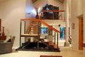 Property photo of 20 Mango Parkway Nelly Bay QLD 4819