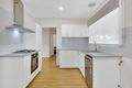 Property photo of 32 Northbri Avenue Salisbury East SA 5109