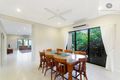 Property photo of 332 Forestry Road Bluewater Park QLD 4818