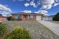 Property photo of 15 Gawthorne Place Mudgee NSW 2850