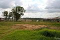 Property photo of 24 Horsley Circuit Oran Park NSW 2570
