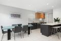 Property photo of 17 Pottage Circuit Macleod VIC 3085