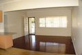 Property photo of 54 Gibson Avenue Werrington NSW 2747