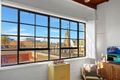 Property photo of 1/13 Cantonment Street Fremantle WA 6160