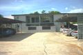 Property photo of 16 Ralston Street West End QLD 4810