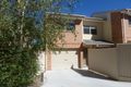 Property photo of 2/8-10 Erin Street Queanbeyan NSW 2620
