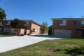 Property photo of 2/8-10 Erin Street Queanbeyan NSW 2620