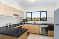 Property photo of 26/68 Davies Road Padstow NSW 2211
