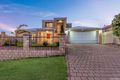 Property photo of 1 Providence Drive Currambine WA 6028