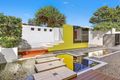 Property photo of 29 Sobraon Street Sunrise Beach QLD 4567