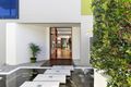 Property photo of 29 Sobraon Street Sunrise Beach QLD 4567