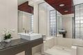 Property photo of 29 Sobraon Street Sunrise Beach QLD 4567