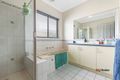 Property photo of 19 Glencoe Boulevard Moama NSW 2731