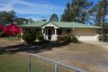 Property photo of 5 Teak Street Brightview QLD 4311