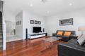 Property photo of 17 Pottage Circuit Macleod VIC 3085