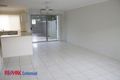 Property photo of 48/116-136 Station Road Loganlea QLD 4131