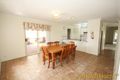 Property photo of 50 Websdale Drive Dubbo NSW 2830