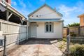 Property photo of 17 George Street Richmond VIC 3121