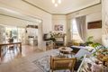 Property photo of 17 George Street Richmond VIC 3121