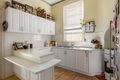 Property photo of 17 George Street Richmond VIC 3121