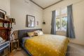 Property photo of 17 George Street Richmond VIC 3121