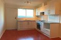 Property photo of 4/54 Hewish Road Croydon VIC 3136