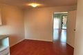 Property photo of 4/54 Hewish Road Croydon VIC 3136