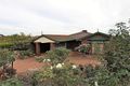 Property photo of 18 Trefoil Court Wynn Vale SA 5127