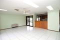 Property photo of 18 Trefoil Court Wynn Vale SA 5127