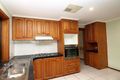 Property photo of 18 Trefoil Court Wynn Vale SA 5127