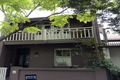 Property photo of 245 Belmont Street Alexandria NSW 2015