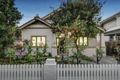 Property photo of 114 Weston Street Brunswick VIC 3056