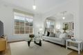 Property photo of 114 Weston Street Brunswick VIC 3056