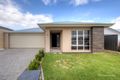 Property photo of 33 Papago Loop Brabham WA 6055