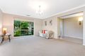 Property photo of 32 Rebellion Circuit Beaumont Hills NSW 2155