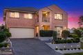 Property photo of 32 Rebellion Circuit Beaumont Hills NSW 2155