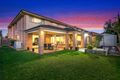 Property photo of 32 Rebellion Circuit Beaumont Hills NSW 2155