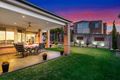 Property photo of 32 Rebellion Circuit Beaumont Hills NSW 2155