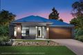 Property photo of 12 Havenstone Drive Keysborough VIC 3173